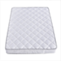 床垫 舜灏 1.8*2.0m 软硬适中 10-15cm(含)