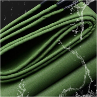 篷布 舜灏 SH-CPB001 3*3m 适中 绿色