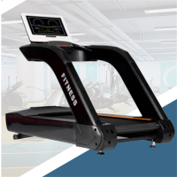 太空漫步机/走步机 舜灏 SH-AB-12