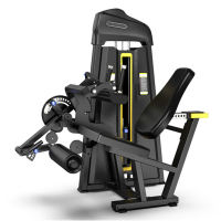 多功能训练器 舜灏 SH-EM1082