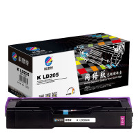 墨粉/硒鼓/油墨 科思特/KST K LD205 硒鼓 4000页 1支