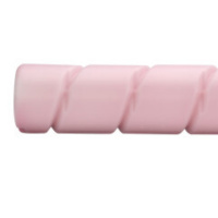 墨粉/硒鼓/油墨 科思特/KST K CTO-850XM 粉盒 专业版 11500页 1支