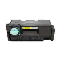 墨粉/硒鼓/油墨 科思特/KST W1008AC 硒鼓 专业版 80000页 1支