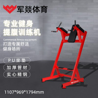 多功能训练器 军燚 JY-JW2382247