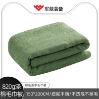 床上用品 军燚 JY-JW2300665 单人 夏季 合格品