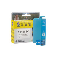 硒鼓/墨粉 科思特/KST T1882 墨盒 专业版 1100页 1