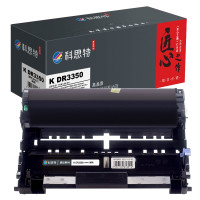硒鼓/墨粉 科思特/KST K DR3350/LD4637 硒鼓架 匠心版 30000页 1