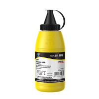 墨粉/硒鼓/油墨 科思特/KST 388A 加黑粉 碳粉 专业版 500页 1支