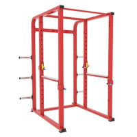 多功能训练器 舜灏 SH-EM950