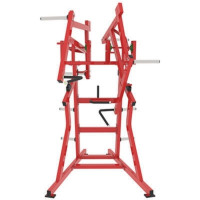 多功能训练器 舜灏 SH-EM943