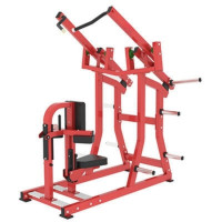 多功能训练器 舜灏 SH-EM910