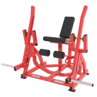 多功能训练器 舜灏 SH-EM916