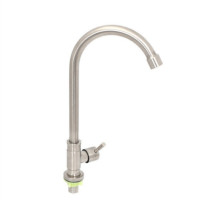 水龙头 舜灏 SH-SLT01 入墙式 单把单控 单出水