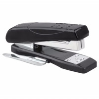 订书机 得力/deli 0326 手动