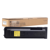 墨粉/硒鼓/油墨 科思特/KST K MX-452CT 粉盒 专业版 40000页 1支