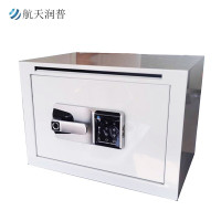 航天润普HT-907指纹文件柜