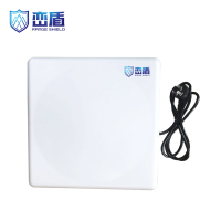 屏蔽器/干扰器 峦盾/RANGESHIELD LD-008 V5