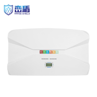 屏蔽器/干扰器 峦盾/RANGESHIELD LD-008-V11