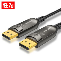 电线/电缆 胜为/shengwei FHC-3050 高清线 50 非屏蔽 环保pvc