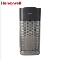 空气净化设备 霍尼韦尔/Honeywell KJ650F-Z22RB 除异味