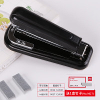 订书机 得力/deli 0828 手动