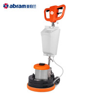 洗地机 亚伯兰/ABRAM FM7504 手动 有刷电机