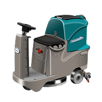 洗地机 亚伯兰/ABRAM A750B-2