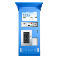 净水器 希力 XL-ZYJ-800G(S1) 落地式 7级