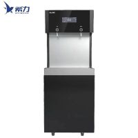 净水器 希力 XL-J2A 落地式 2级