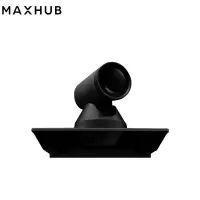 摄像头 MAXHUB SC701 彩色 851 存储方式:无