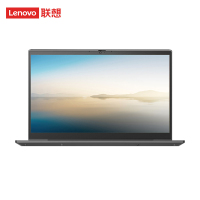 联想Lenovo14英寸笔记本 昭阳X5-14 IRP 13代I7-1355U 16G 1TSSD WIN11