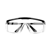护目镜GN09001防飞溅