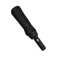 雨伞GN17002晴雨伞防紫外线男女太阳遮阳伞