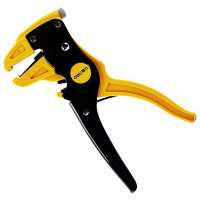 得力/deli DL2003 剥线钳