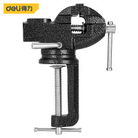 得力/deli D L2607 剥线钳