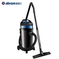吸尘器 亚伯兰/ABRAM WINDLY515 交流电 15L及以上