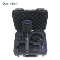 航天润普 非线性节点信号探测器 HT-410 信号发射装置检测 通信设备检测