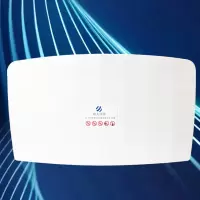 航天润普 HT-500 wifi移动信号阻断器