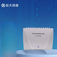 航天润普 HT-500D 增强版 5G 信号干扰器