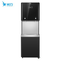 希力(XILI WATER)商用净水器大型净水设备商用开水直饮水机XL-ZYJ-2WB60