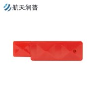 航天润普 笔记本视频信息保护系统 HT-102USB 国家保密测评认证笔记本视频电磁干扰