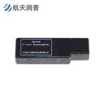 航天润普 HT-102USBII 微机信息泄露防护器 军标证书 视频信息干扰防护 视频电磁干扰器