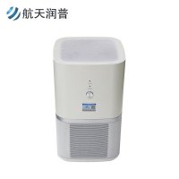航天润普 信号屏蔽器/干扰器 HT-401C 电子式