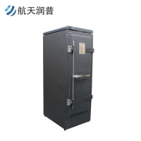 航天润普 机柜 HT-920-42U 服务器机柜 非标机柜 42U