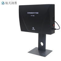 航天润普 HT-100J 区域电磁信号防护器 区域大屏幕电磁电磁泄漏防 抑制器/隔断器/会议信息保护器