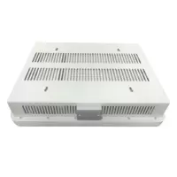 戈威士 GVS-101B12 信号干扰器