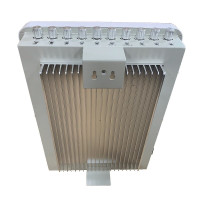 戈威士GVS-101C14 信号干扰器