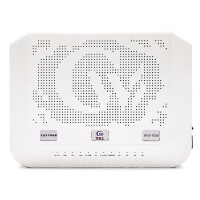 戈威士 GVS-1000 信号干扰器