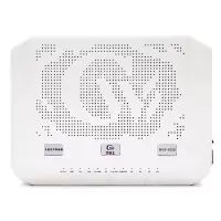 戈威士 GVS-1000 信号干扰器