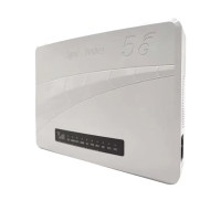 戈威士 GVS-608S 信号干扰器